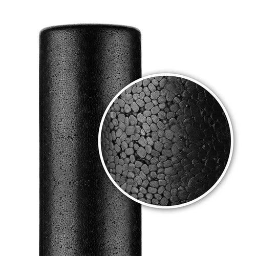 Portable Yoga Foam Roller